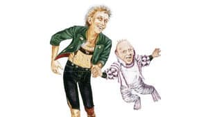 Xaver und sein außerirdischer Freund — foto 3