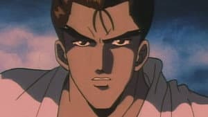 Episodio 12