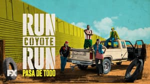 Run Coyote Run — foto 6