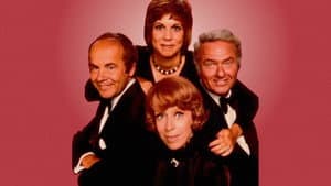 The Carol Burnett Show — foto 5