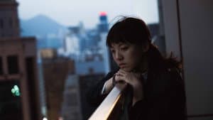 看我今天怎麼說 — foto 5