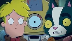 Episodio 7