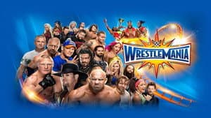 WWE WrestleMania 33 — foto 3