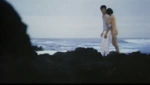瓶詰め地獄 — foto 9