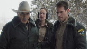 El Lobo de Snow Hollow — foto 4