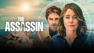 The Assassin — foto 2