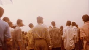 কালীঘাট অতিকথা — foto 1