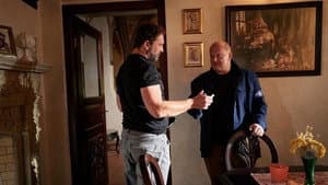 Episodio 10