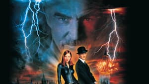 Los vengadores — foto 2