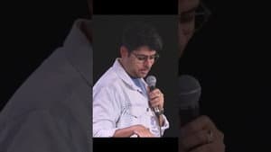 Comedy is Difficult — foto 1