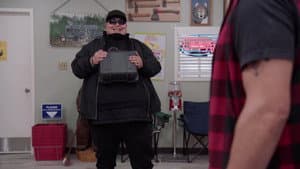 Episodio 9