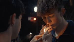 For Archie — foto 2