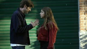 Episodio 7