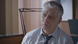 Episodio 23