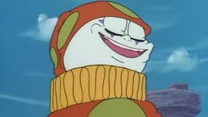 Episodio 30