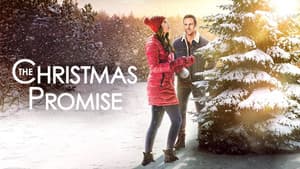 The Christmas Promise — foto 8