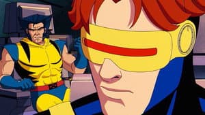 X-Men '97 — foto 9