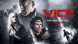 Vice: Venganza Mortal — foto 1