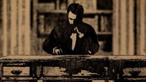 Theodor Herzl: The Man Behind Israel — foto 1