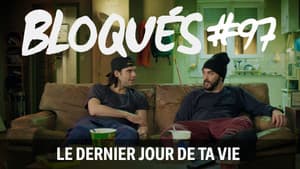 Episodio 97