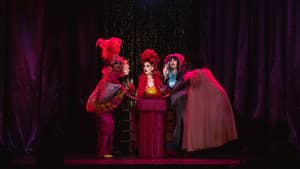 NightGowns: The Musical — foto 4