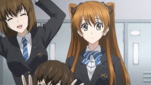 Episodio 12