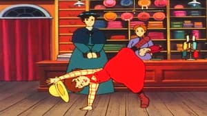 Episodio 6
