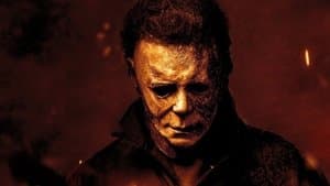Halloween Kills: La Noche Aún No Termina — foto 1