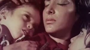 Madre India — foto 10
