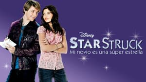 Starstruck: Mi Novio es una Súperestrella — foto 9