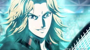 Episodio 9