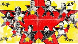 WWE SummerSlam 2009 — foto 1