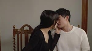 정사: 친구의 엄마 — foto 5