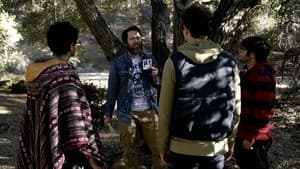 Episodio 7