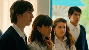 Episodio 2