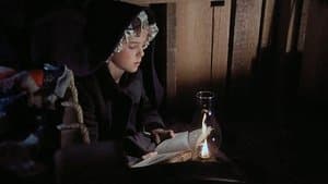 Episodio 12