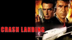 Crash Landing — foto 5