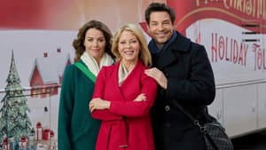 Ms. Christmas Comes to Town — foto 3