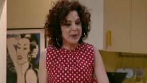 Episodio 13