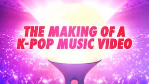 K-Pop Evolution — foto 1