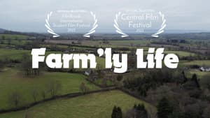 Farm'ly Life — foto 1