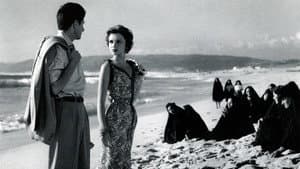 Les Amants du Tage — foto 3
