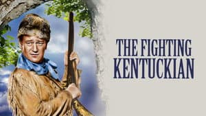 El valiente de Kentucky — foto 11