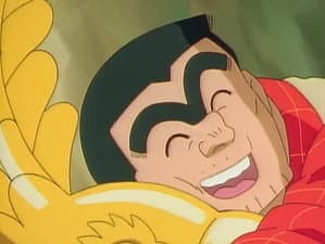 Episodio 31