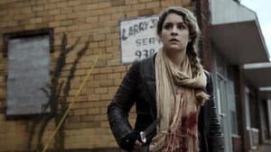 For a Few Zombies More — foto 1