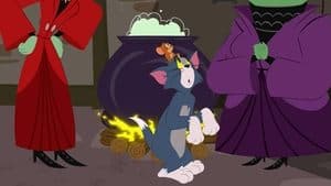 Episodio 22