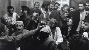 La Commune (Paris, 1871) — foto 1