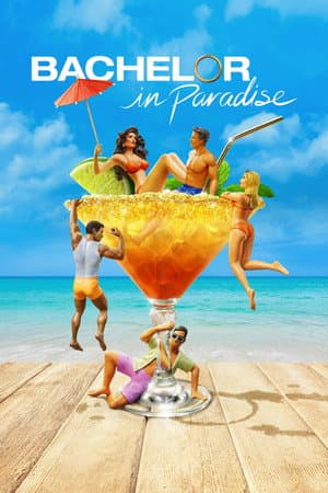 Temporada 10