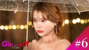 Episodio 6