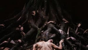 Anticristo — foto 4